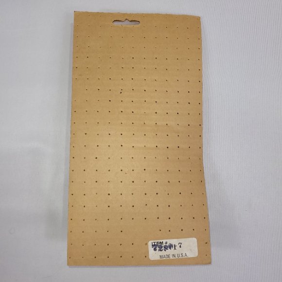 TOY Western Heritage Pony Boy Vintage Toy Cowboy West Revolver Cap-Gun Preston - Picture 2 of 2